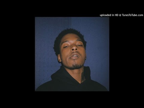 [FREE] Pyrex Whippa x Offset x Lil Gotit Typebeat "Nightcrawler'' - [yungswank + Kyle Junior]