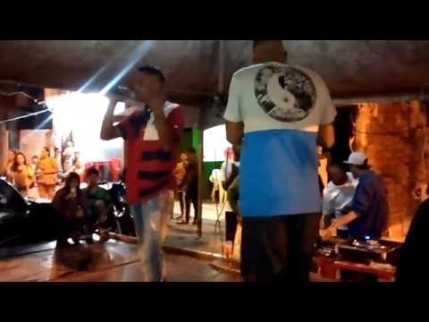 VID 20160715 2356327191