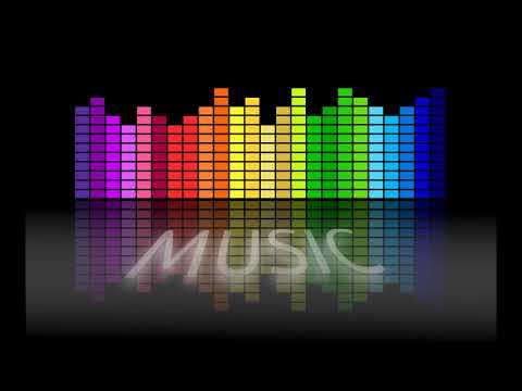 BEST EDM MUSIC REMIX #3 - 180BPM - !BASS! - MOTIVATION WORKOUT MUSIC