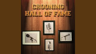 You Can&#39;t Love &#39;Em All