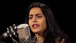 Falu - Rainbow - 3/20/2018 - Paste Studios - New York - NY
