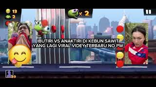 Download lagu IBUTIRI VS ANAKTIRI YANG LAGI VIRAL VIDEY TERBARU NO PW mp3