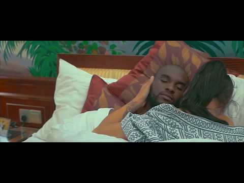 Noiiz April - O'bomi