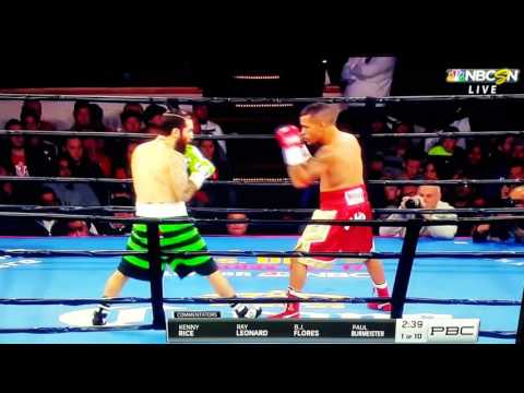 GABRIEL TITO BRACERO