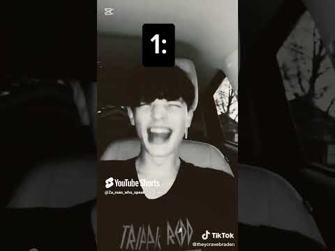 which "MY HEART I LOVED HER" scream is real#memes #funny #slapbattles