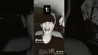 Download lagu which 'MY HEART I LOVED HER' scream is real#memes #funny #slapbattles mp3 Download lagu which 'MY HEART I LOVED HER' scream is real#memes #funny #slapbattles mp3