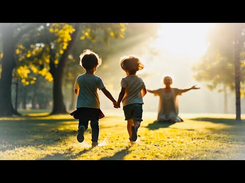 The Lost Ones - Live Full Band Performance 