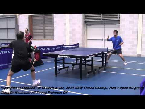 Dr.N AP LP OX, Testing #3: Real game short Highlights