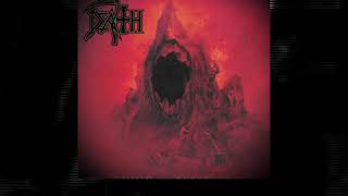 Death - To Forgive Is To Suffer [Legendado PT/BR] ~Tradução