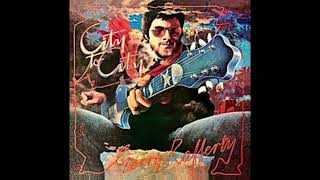 Gerry Rafferty   Island HQ with Lyrics in Description