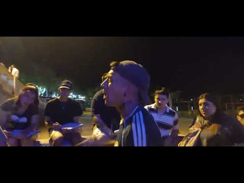 Sz vs Dopa- Semis -Ultima Fecha Rango 4