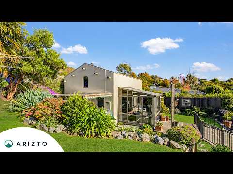 41 Panorama Drive, Enner Glynn, Nelson, 1 Bedrooms, 1 Bathrooms, House