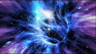 Mindwalker & Lightstorm - Awaken (Santoz Remix) ·2004·
