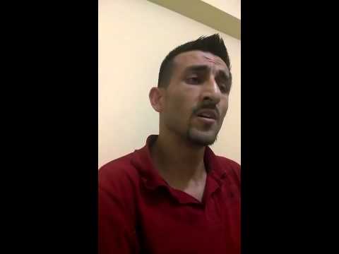 Yiğit muhtaç olmuş kuru soğana Sercan Çalışkan