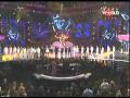 American Idol 2010 Final - Together We Are One ...