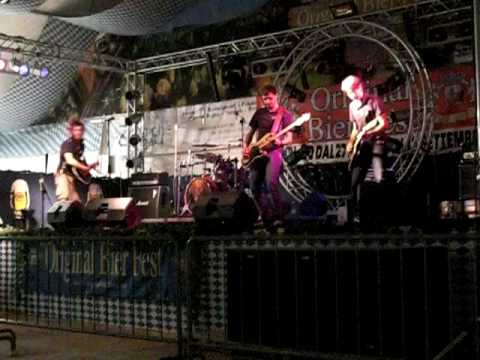 video frame placeholder