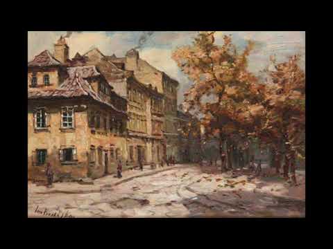 Anton Reicha - Symphony in E flat major (Op.41)