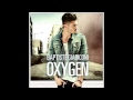 Baptiste Giabiconi oxygen 12 New York 