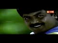 Kandupidi Avanai Kandupidi Remastered Audio Unnudan 1998 S P Balasubramaniam Harini