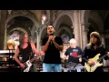 Rainbow - Can't Let You Go - Cover ...