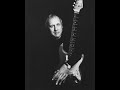 The fizzy and the still - Mark Knopfler