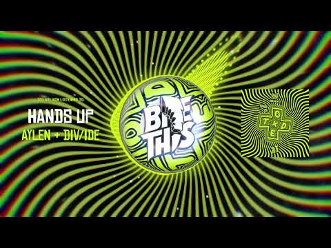 Video thumbnail for Hands Up