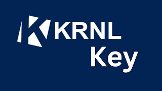 Incorrect Key Krnl Fix | Official Tutorial By Krnl Staff!