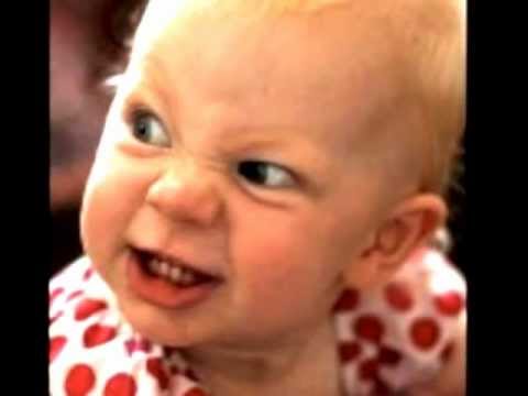 Daft Punk vs Beastie Boys - End of Line Sabotage