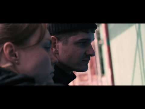 Stiftung Stadtkultur | LOA Berlim | Zebu Fassadenkunst