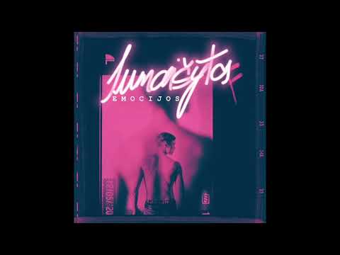 Mamis - Sumaišytos Emocijos