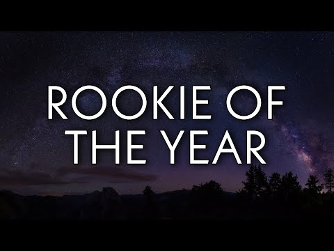 Moneybagg Yo - Rookie Of The Year (Lyrics)