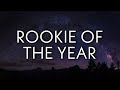 Moneybagg Yo Rookie Of The Year Lyrics