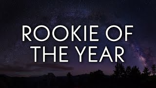 Moneybagg Yo - Rookie Of The Year (Lyrics)
