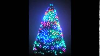 Deliverance Silent Night.  December 25th,  1985.