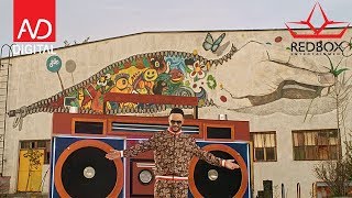 Skerdi - Show
