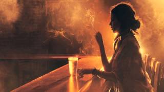 Ellie Goulding - Burn (At Dawn We Rage Remix)
