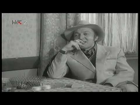 Kuda idu divlje svinje - Epizoda  5