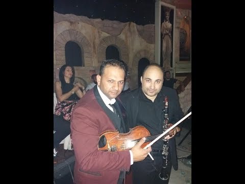 {Adunamia Mou} {Adunamia Mou} Best Songs