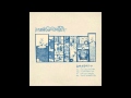 Doctor Rockit - Looprode