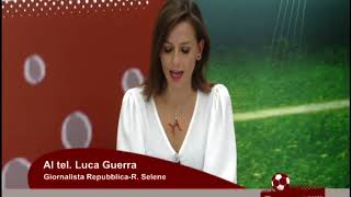 all-arechi-sara-spettacolo-sugli-spalti