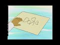 Arthur Doba Minifred Reobed Clip