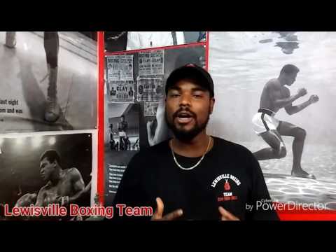 Keith Thurman and Shawn Porter prediction for fight on June 25, 2016