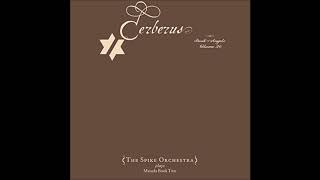 John Zorn   The Spike Orchestra   Pahadron