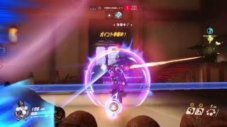 フレンドとランクマ