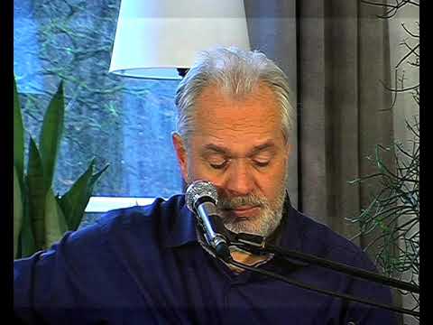 11. Weisst du wieviel Sternlein stehen - Willi Risto