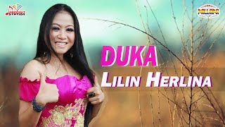 Download lagu Lilin Herlina - Duka mp3