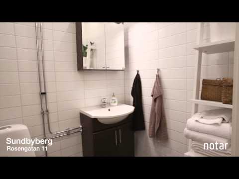 Såld, 2:a · 50m2 · 2893 kr avg, Centrala Sundbyberg : Via Notar mäklare Solna