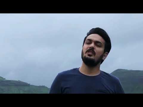 Viral parekh Agar Tum Sa...