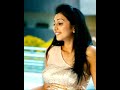 Muttalai Muttalai En Marinen ️ Whatsapp Status