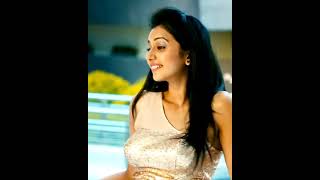 Download lagu Muttalai muttalai en marinen ☺️😍😘 whatsapp status mp3